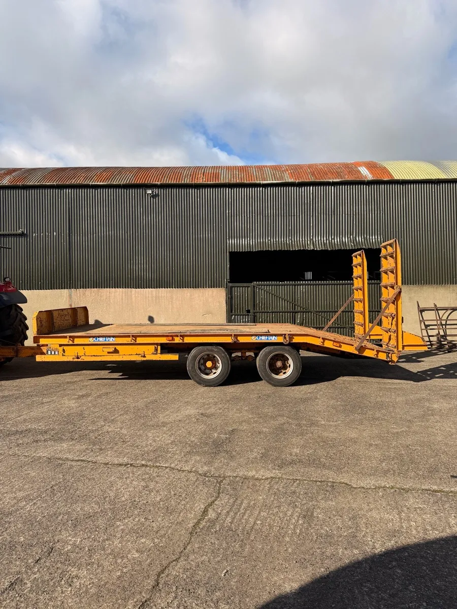 Lowloader - Image 4