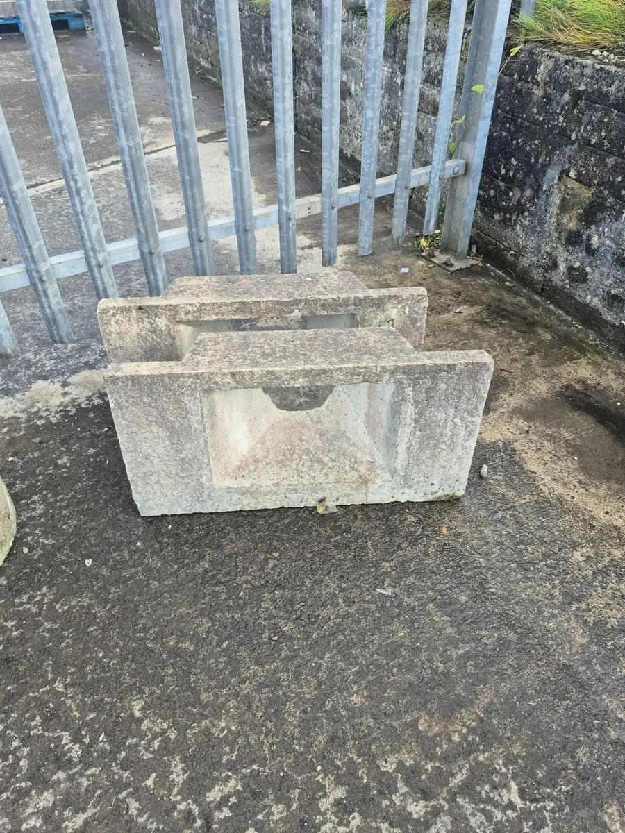 Flue starter