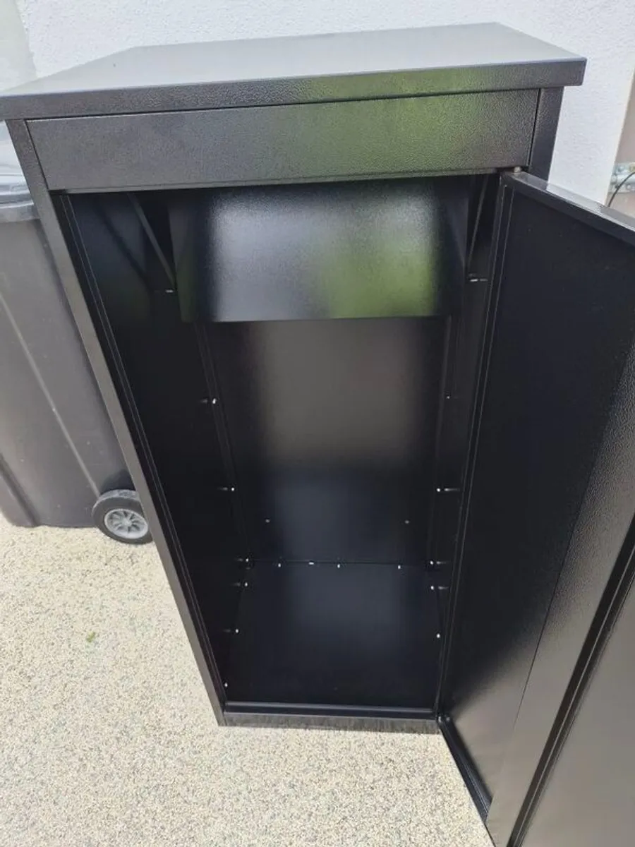 post box - Image 4