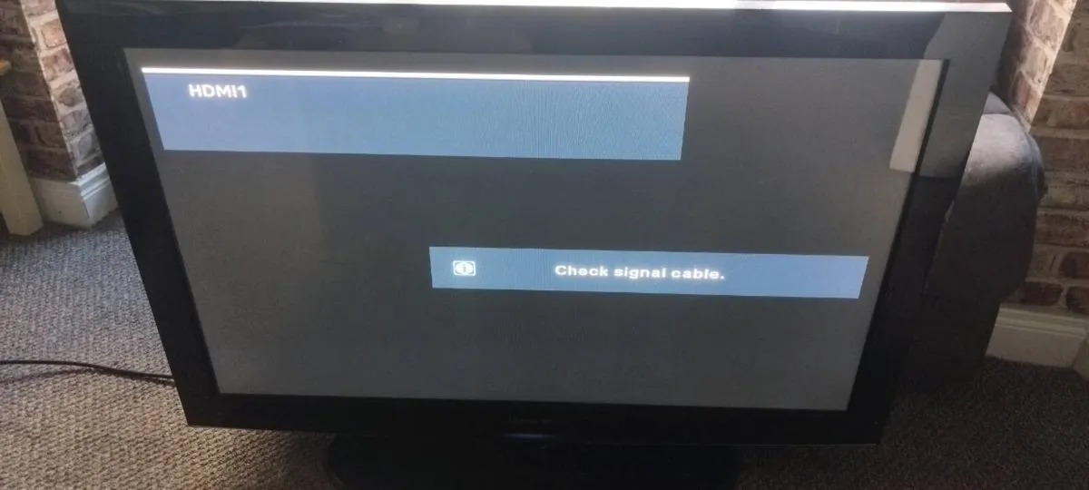 Tv - Image 2