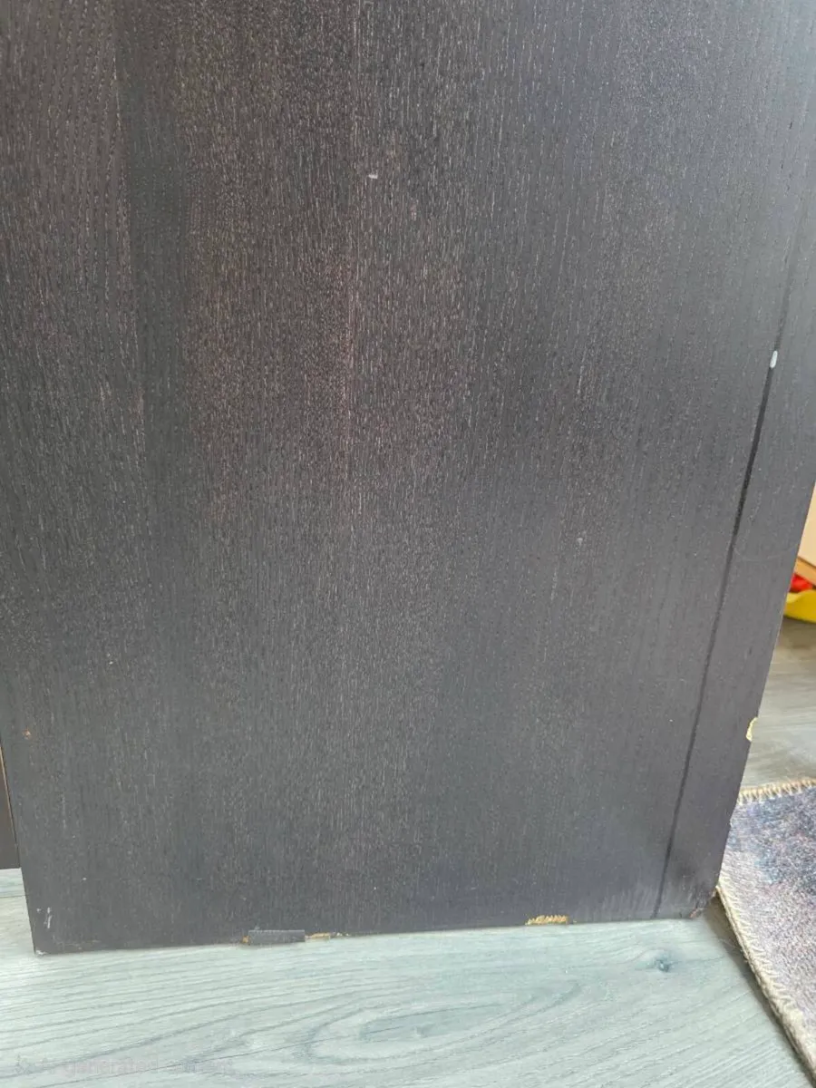 Chest of Drawers - Image 4