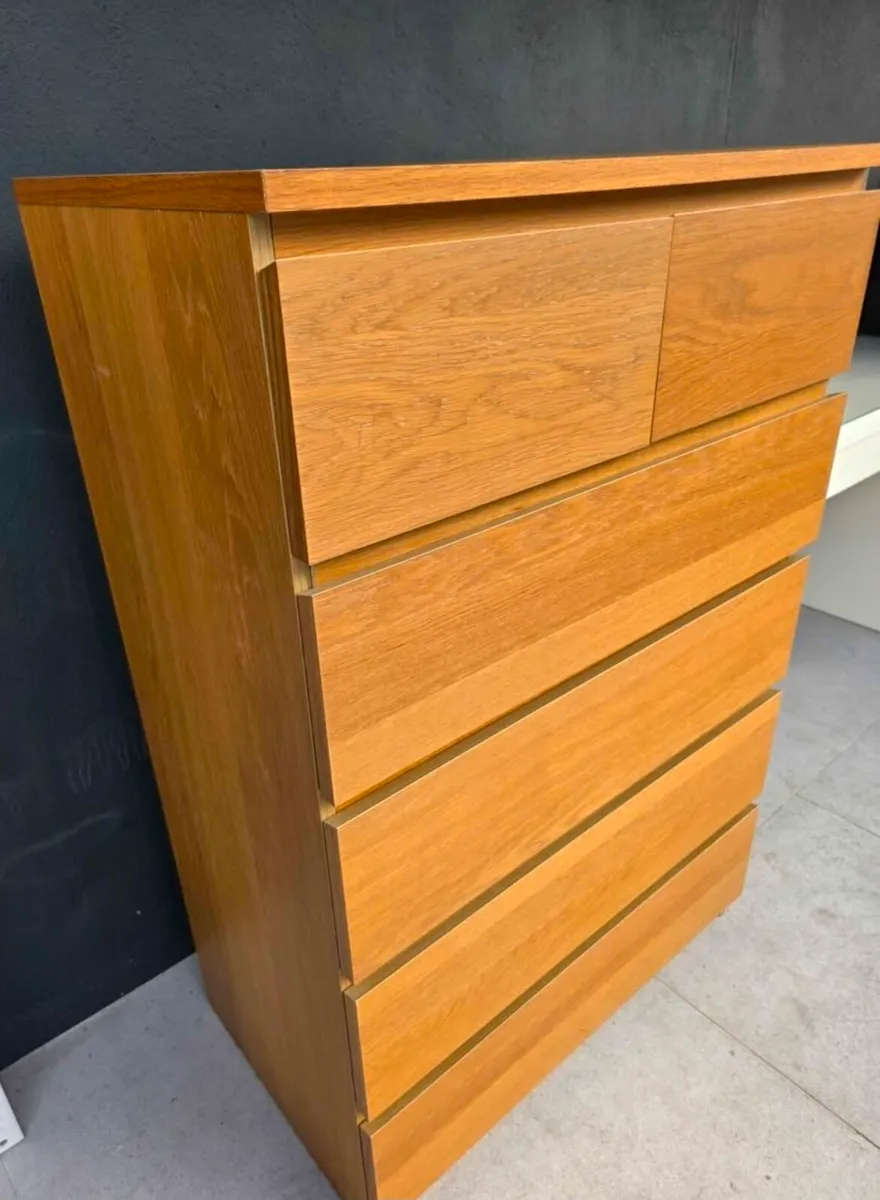 Chest of Drawers - Image 2