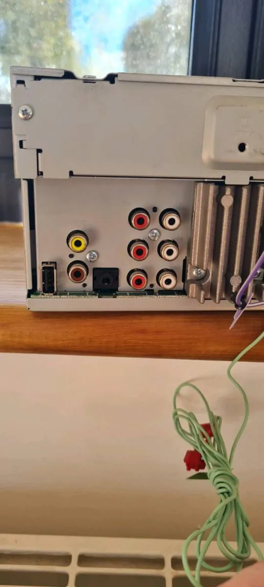 Pioneer Radio - Image 4