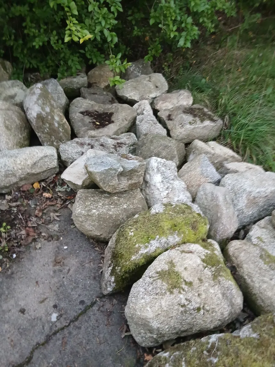 granite stone - Image 3