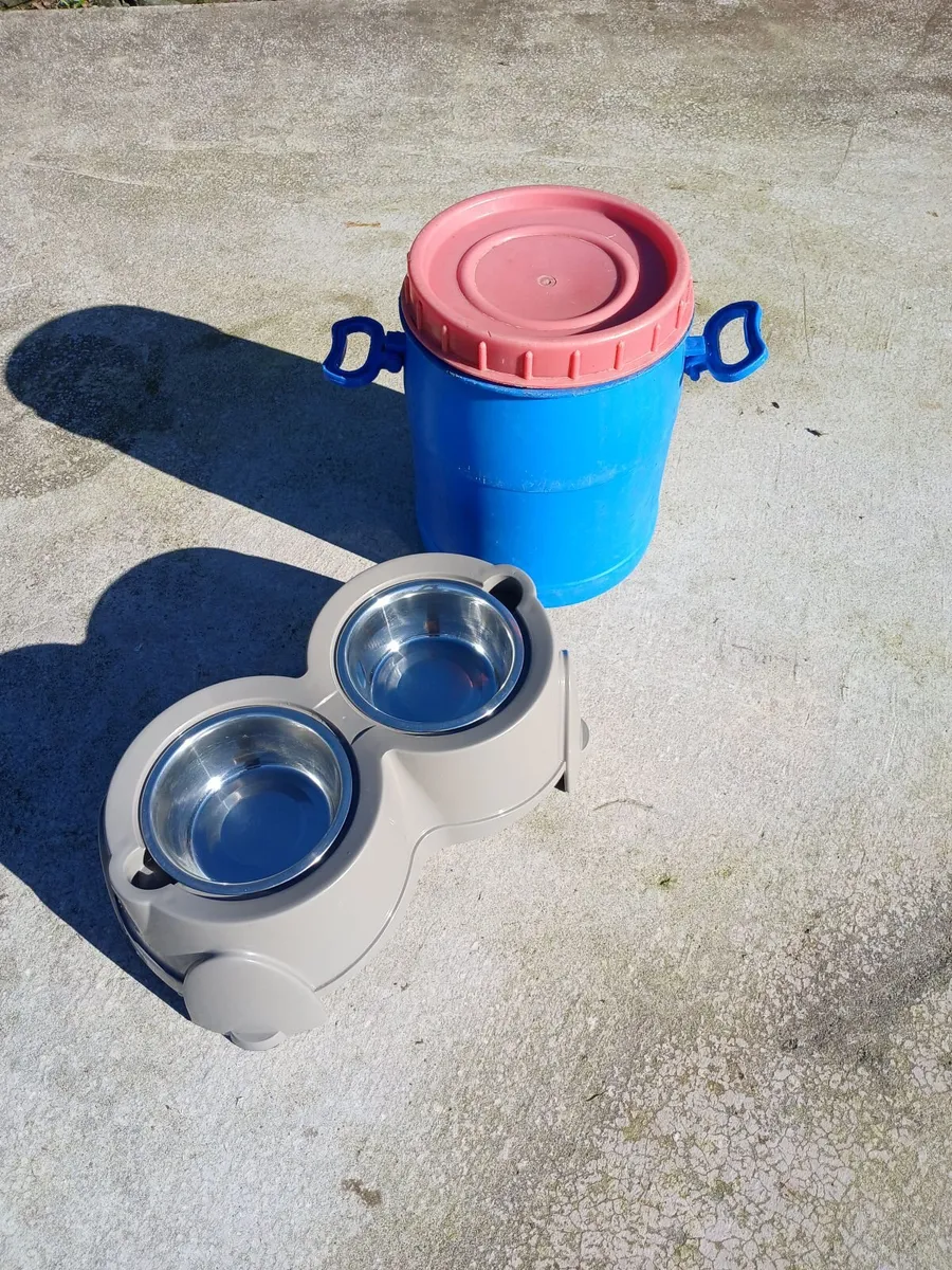 Dog accessories - Image 2
