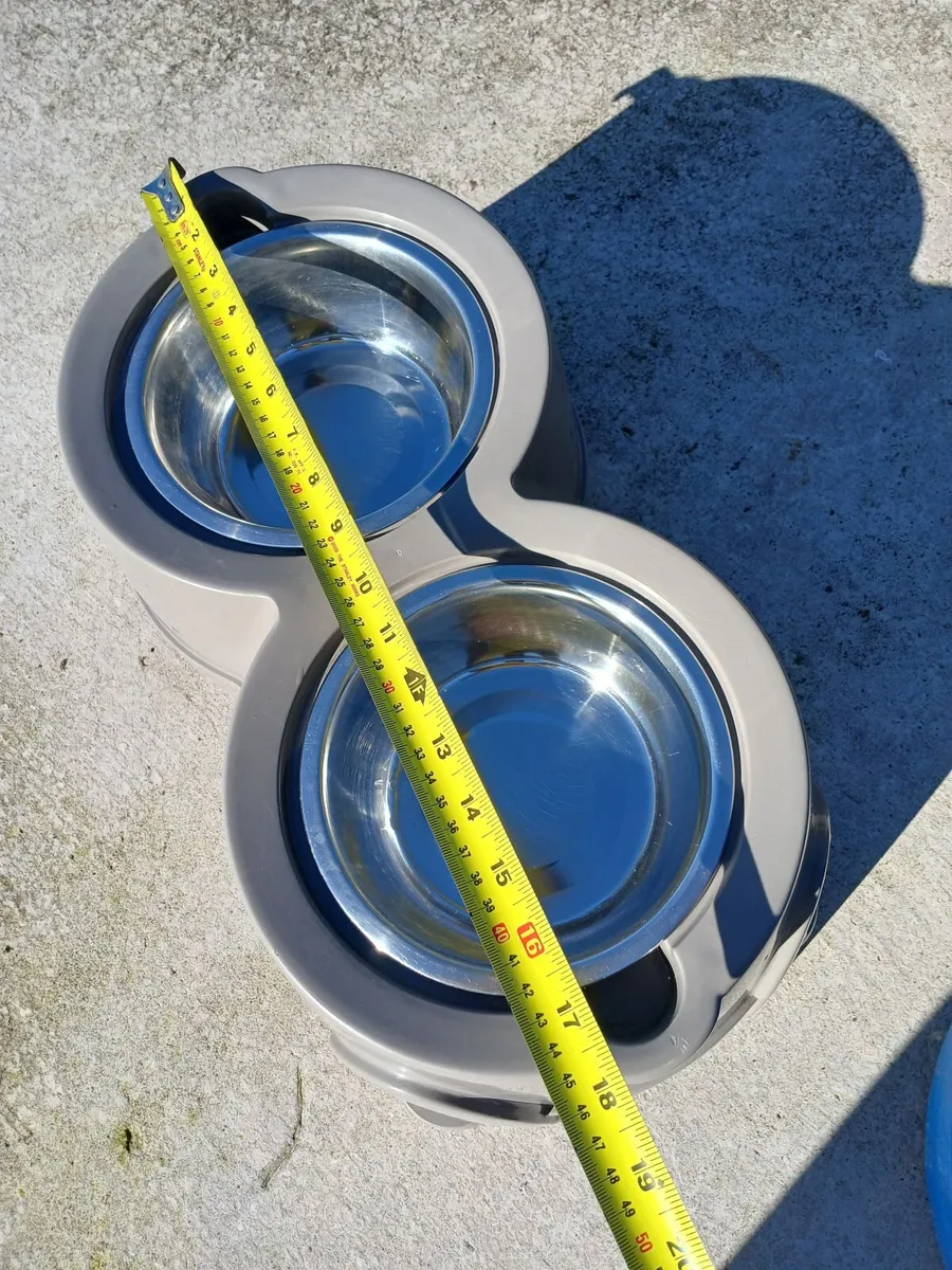 Dog accessories - Image 4
