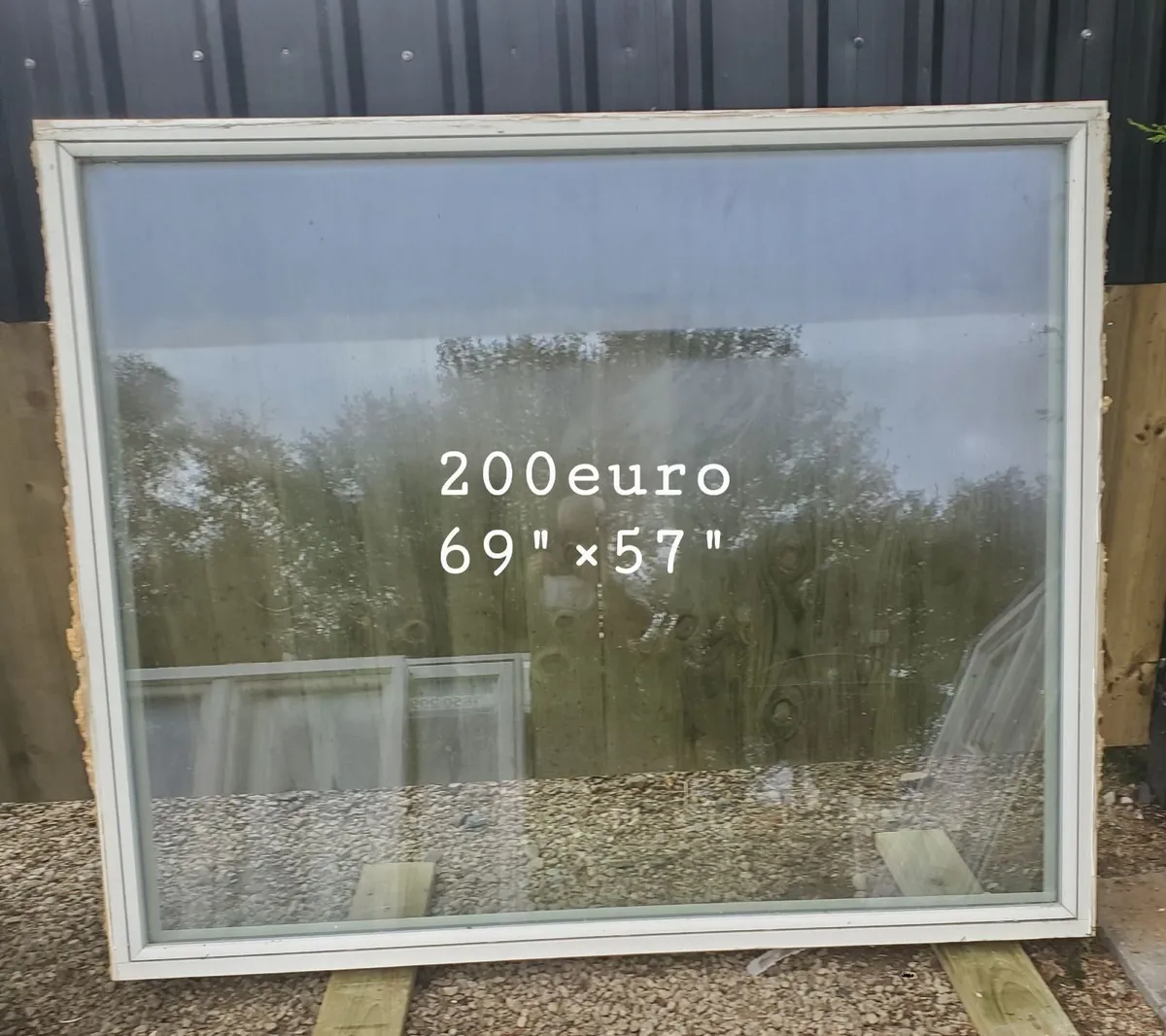 Doors and windows - Image 2