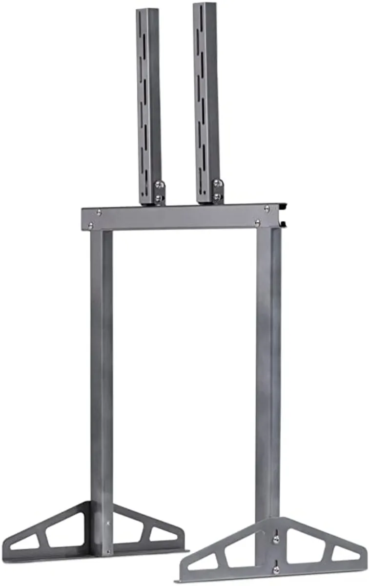 TV Stand Pro - Image 1
