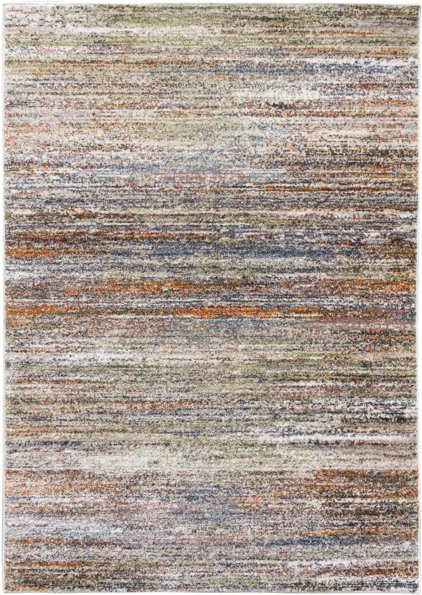 Area Rug for Living Room Bedroom - Image 1