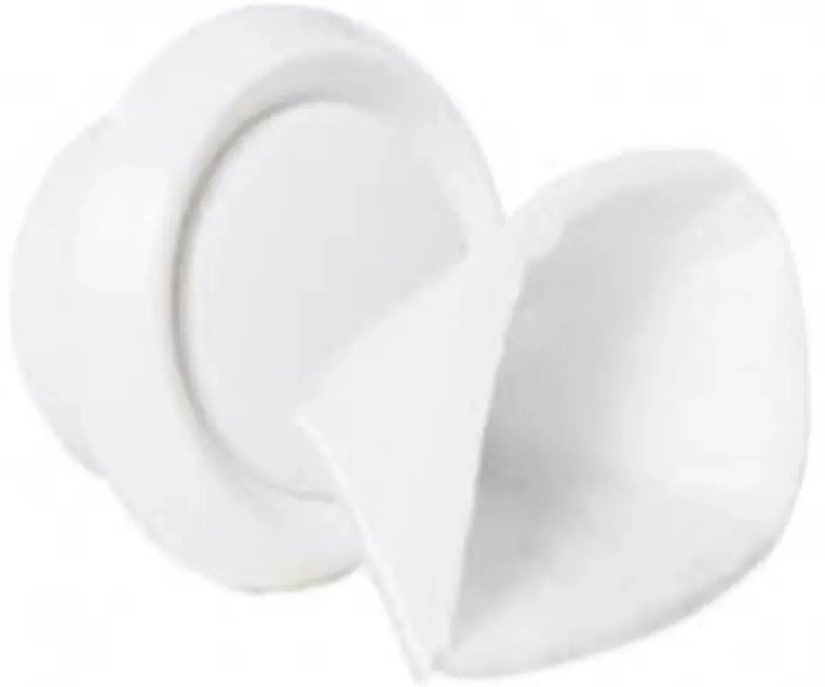 Vent Axia, Zehnder and ProAir Ventilation Filters - Image 2