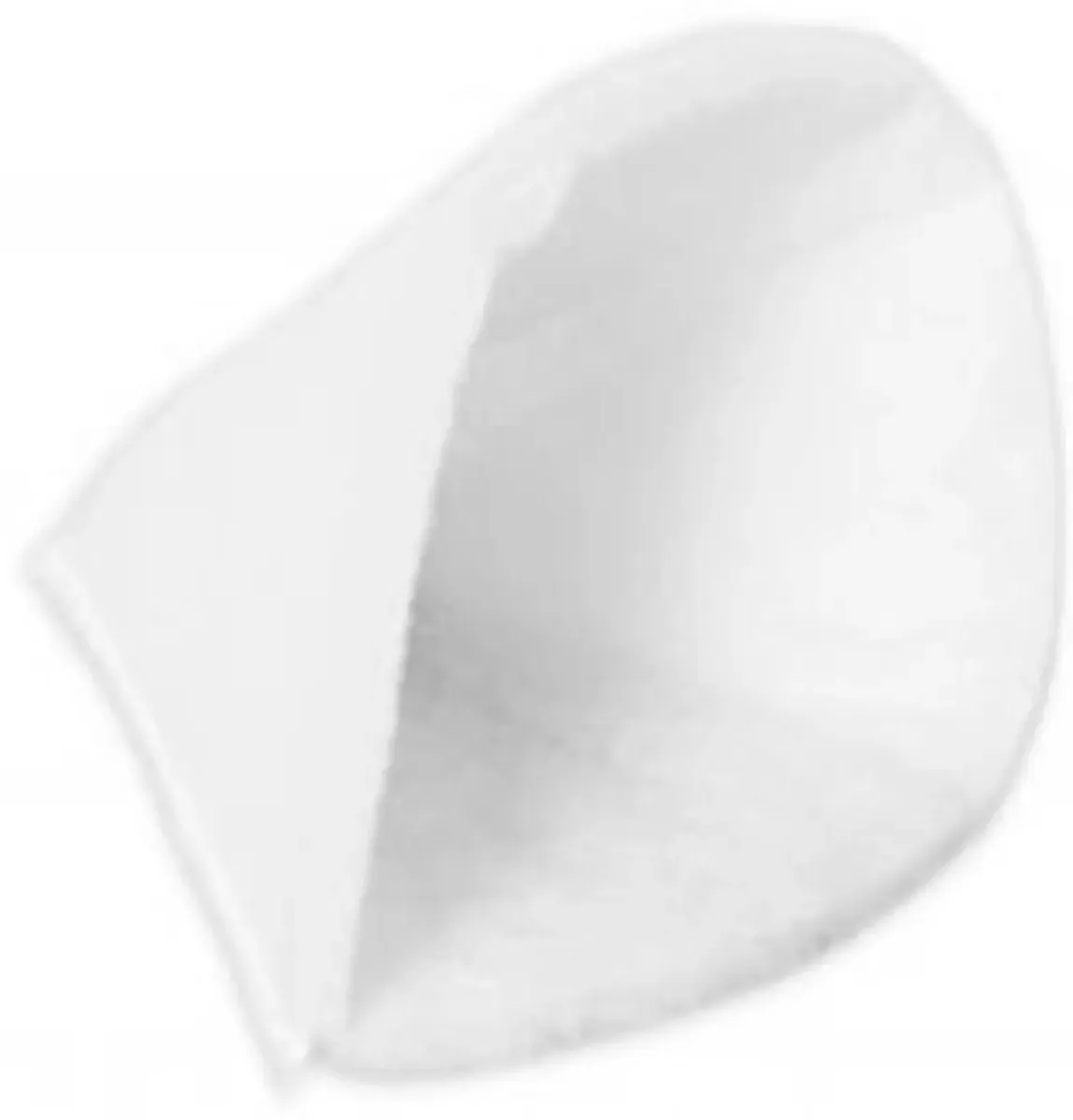 Vent Axia, Zehnder and ProAir Ventilation Filters - Image 4