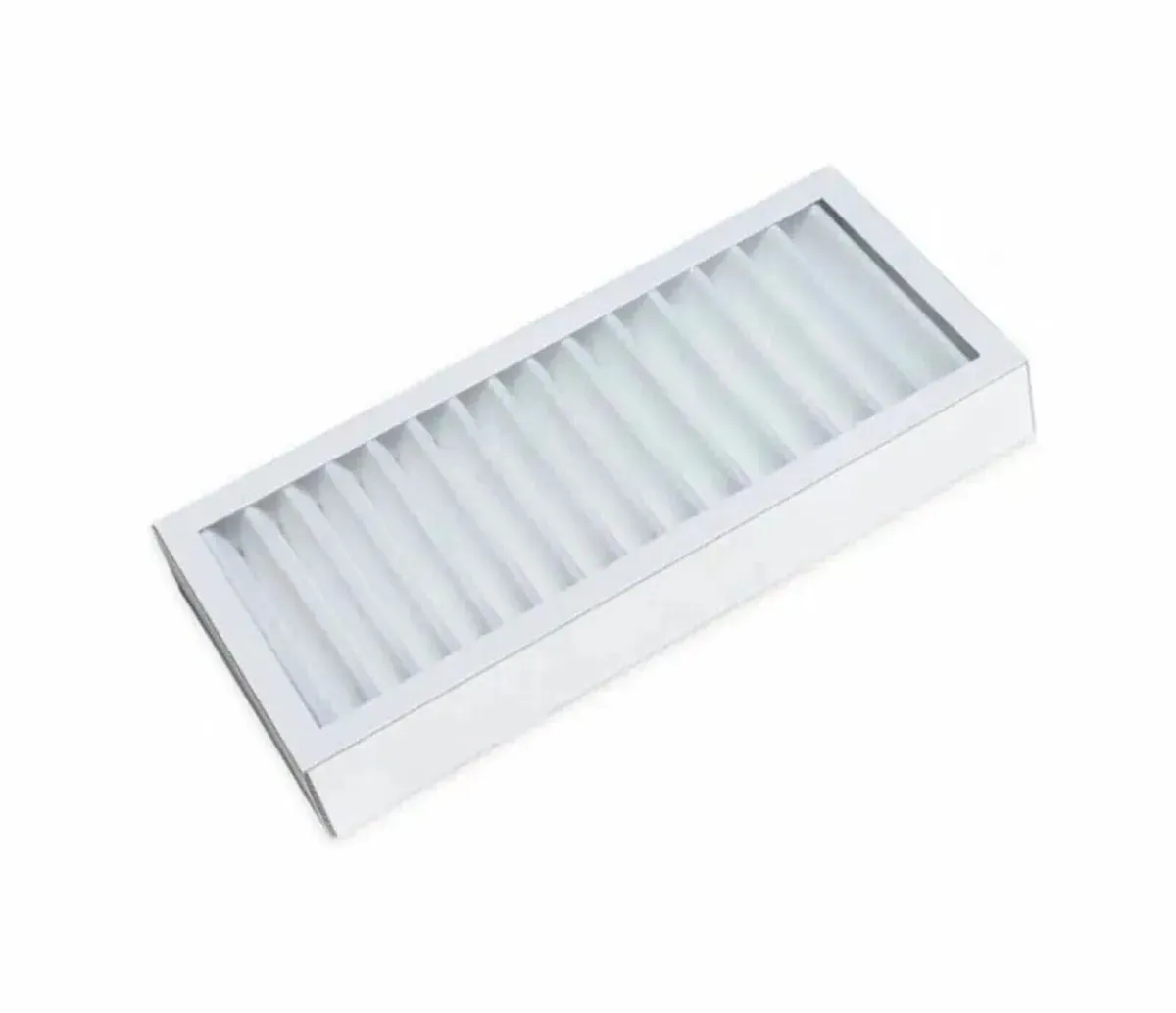 Vent Axia, Zehnder and ProAir Ventilation Filters - Image 1