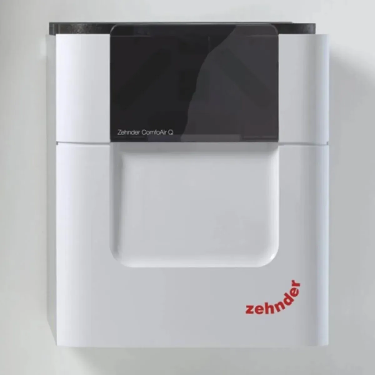 Vent Axia, Zehnder and ProAir Ventilation Filters - Image 2
