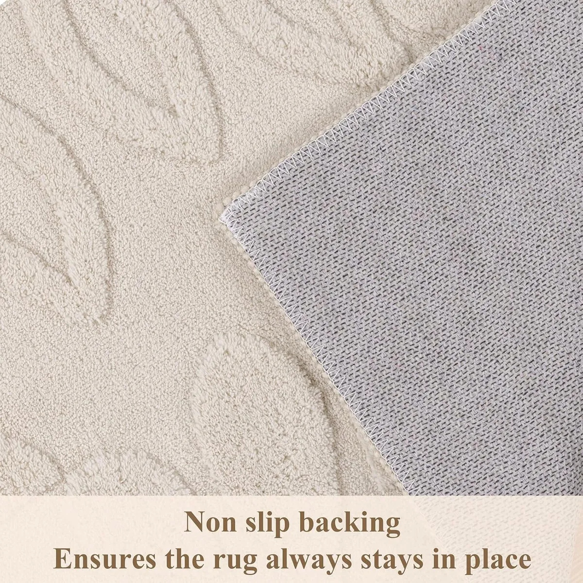 Large Arge Rugs for Living Room - Image 4