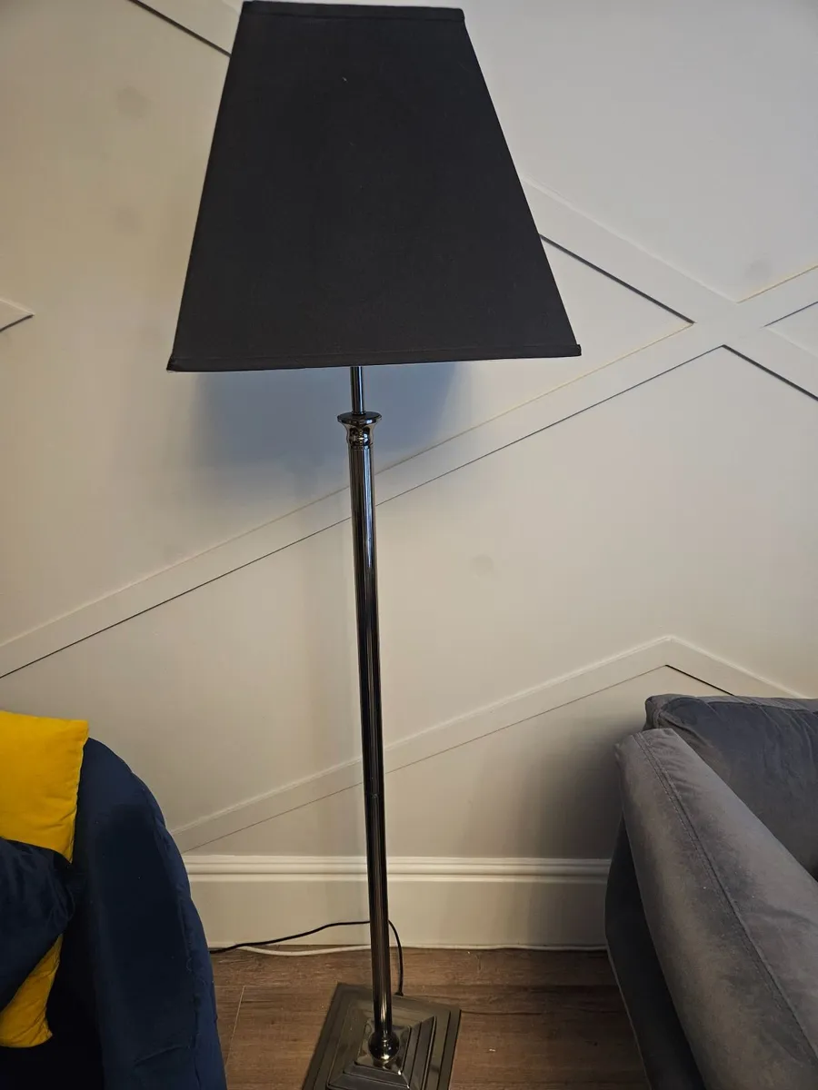 Stand up light - Image 1