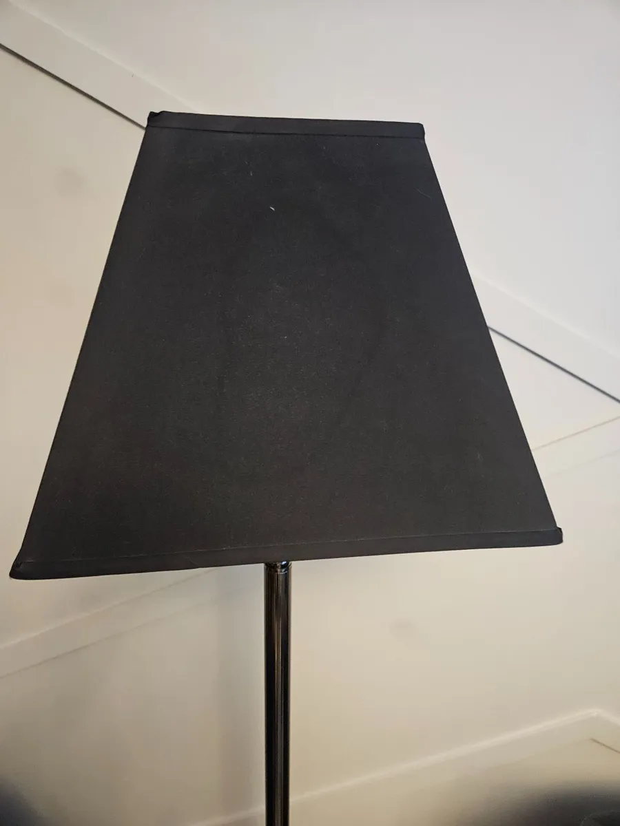 Stand up light - Image 2