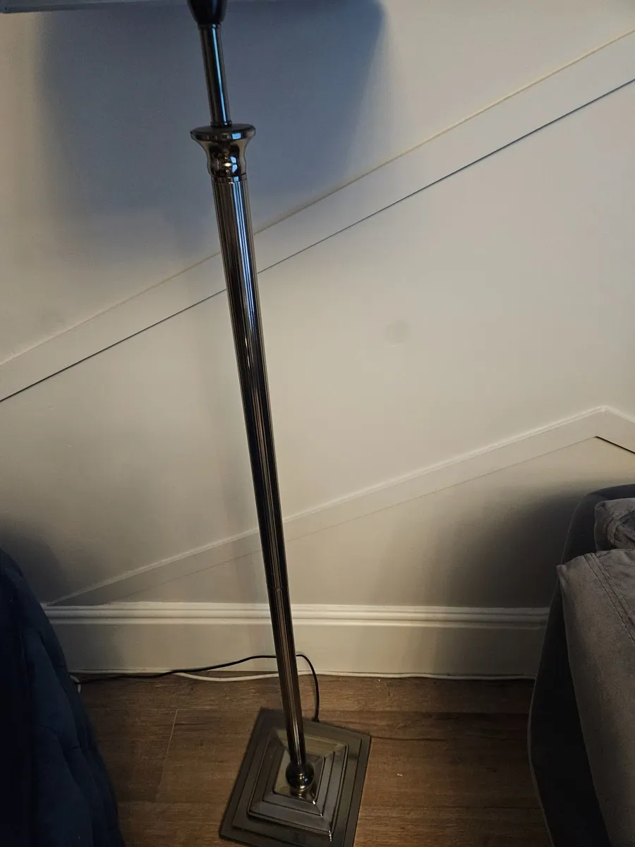 Stand up light - Image 3