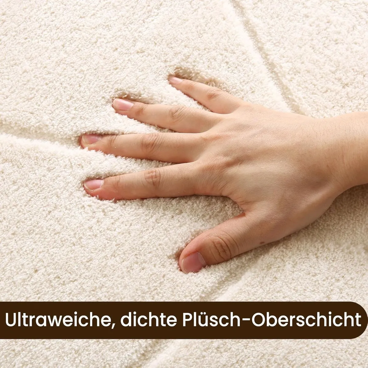 Large Living Room Rug - Image 3