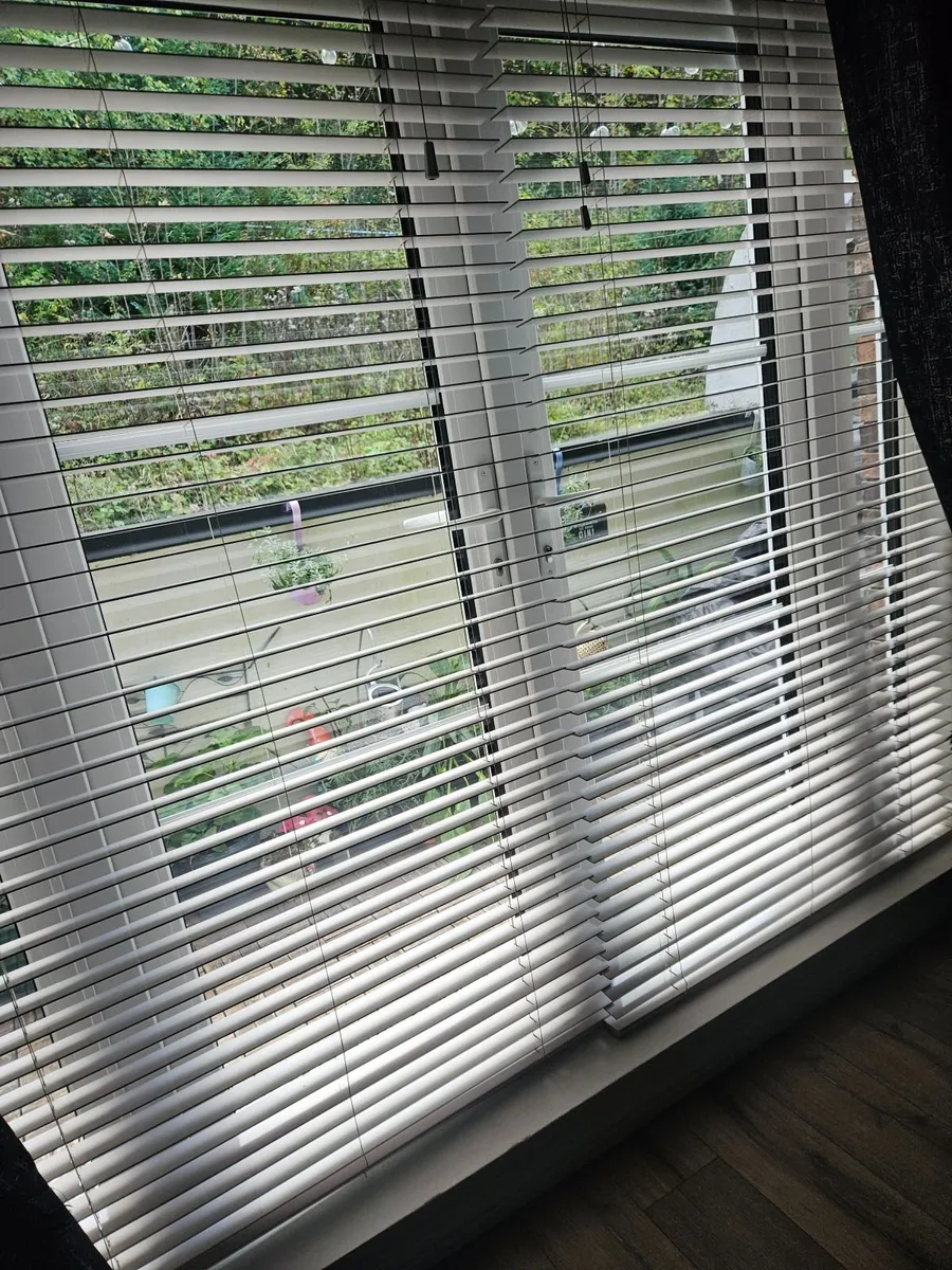 Blinds - Image 2