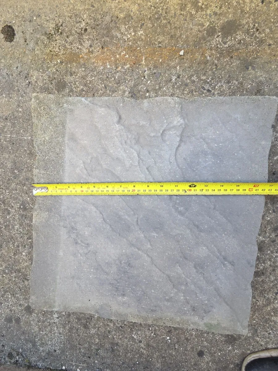 Paving slabs - Image 4