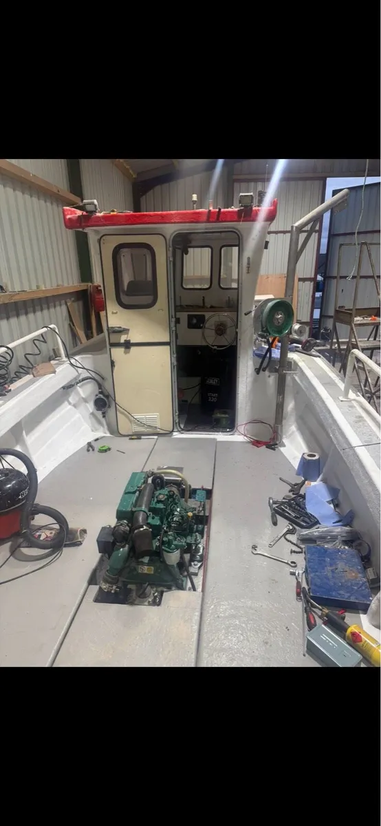 Ip 21 - Image 4
