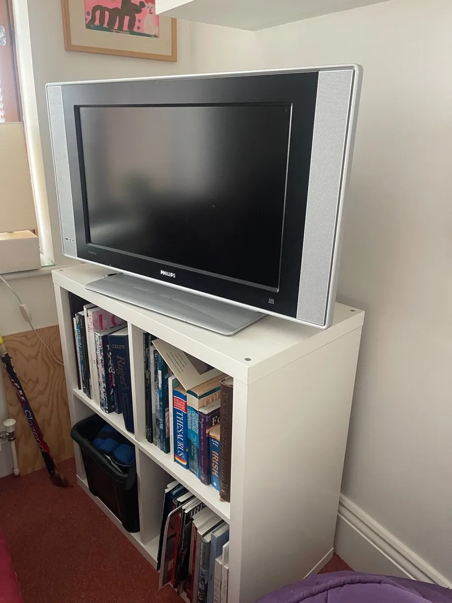Complete home office furniture - Image 1