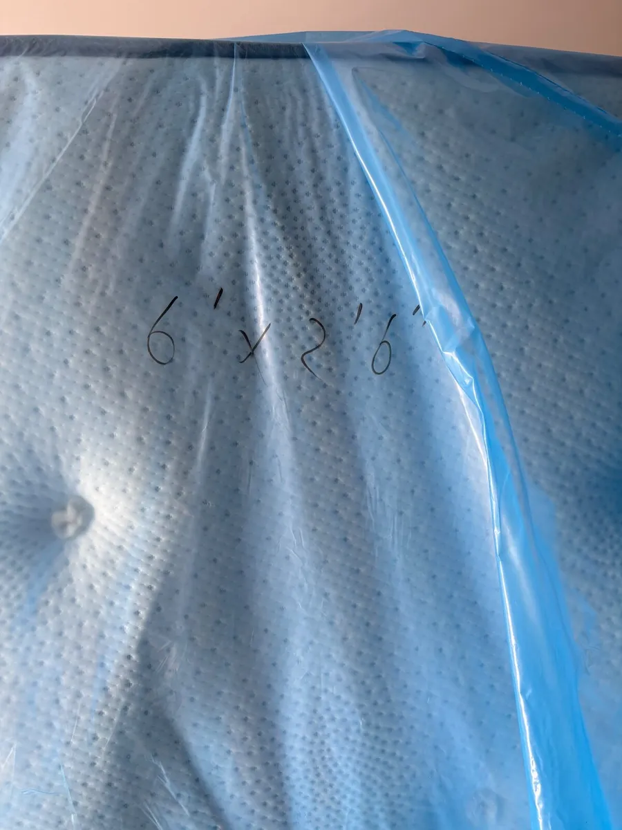 Mattresses - Image 1