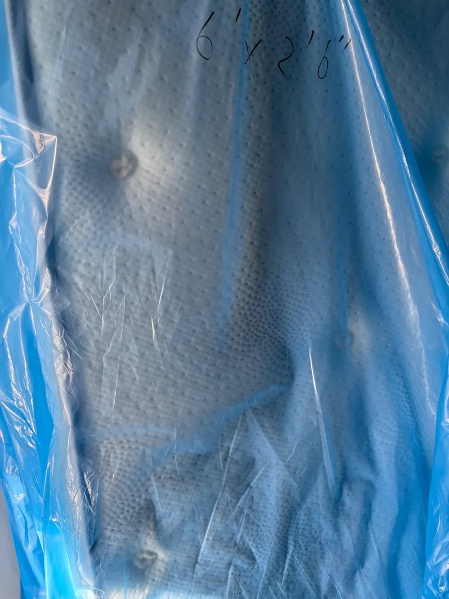 Mattresses - Image 2