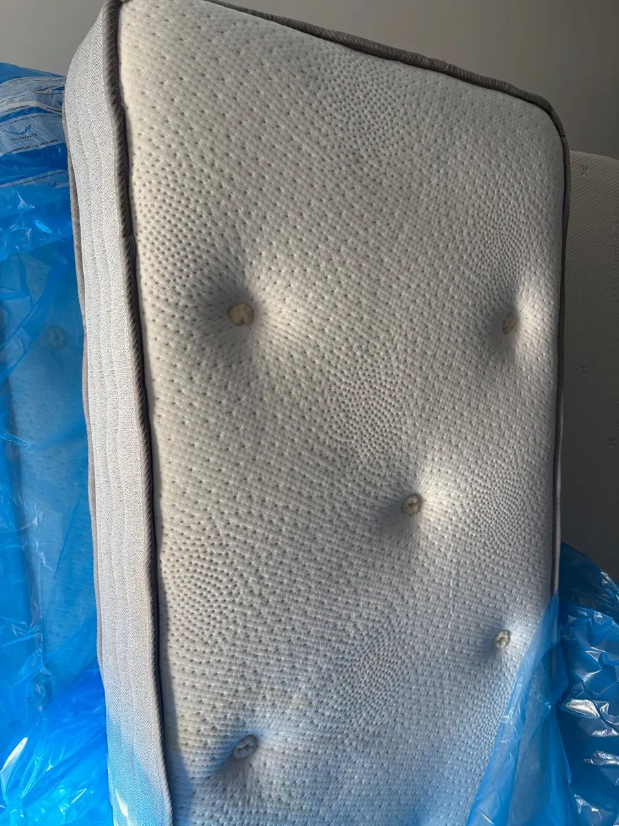 Mattresses - Image 3