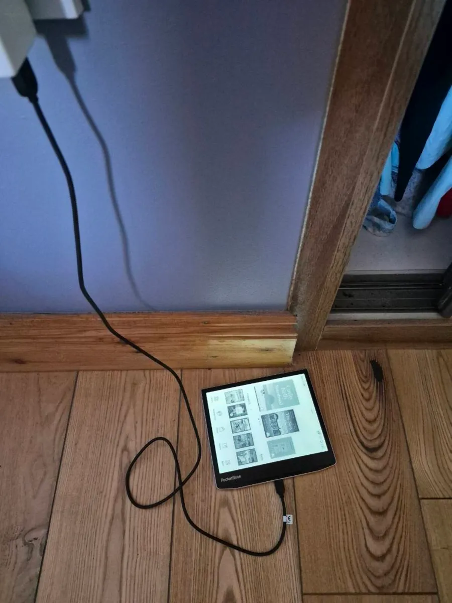 Pocketbook Era eReader - Image 3