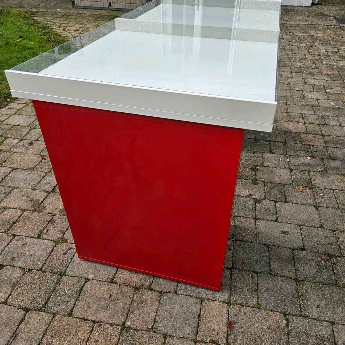 Office Desk - Image 3
