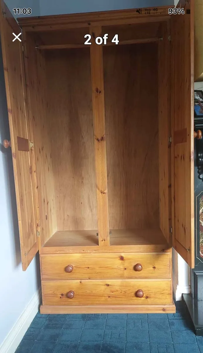 Wardrobe - Image 2