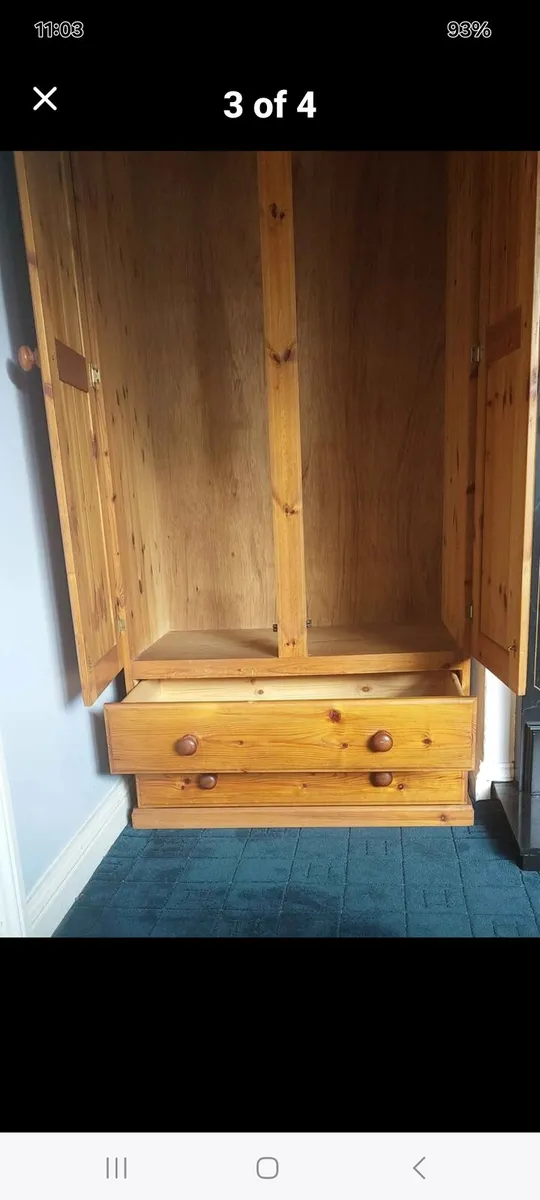 Wardrobe - Image 3
