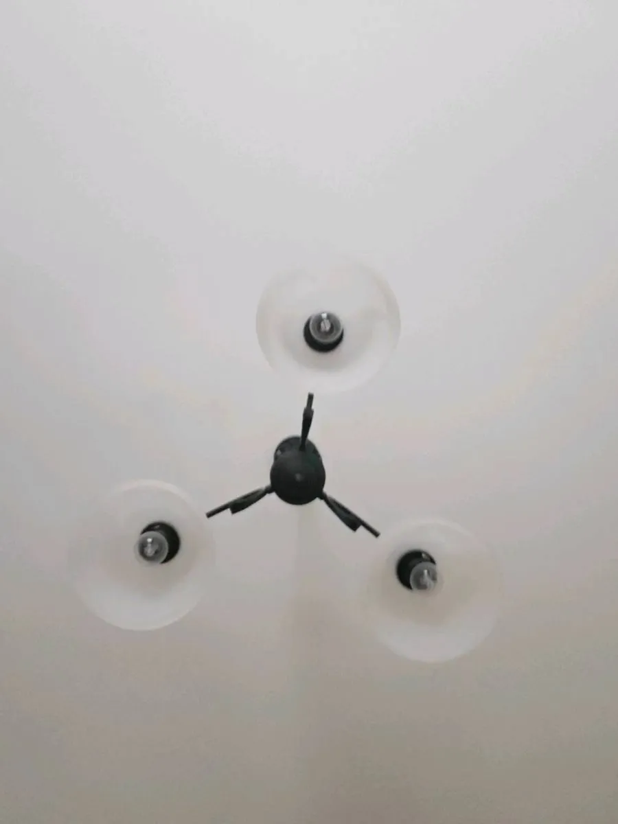 Light fixture - Image 3