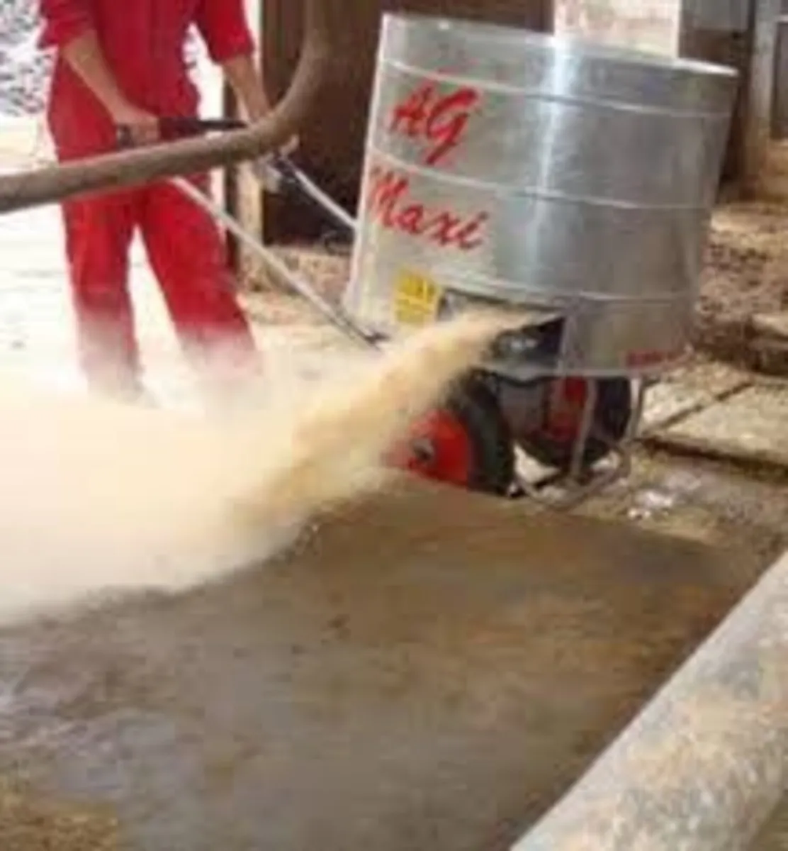 Sawdust - Image 3