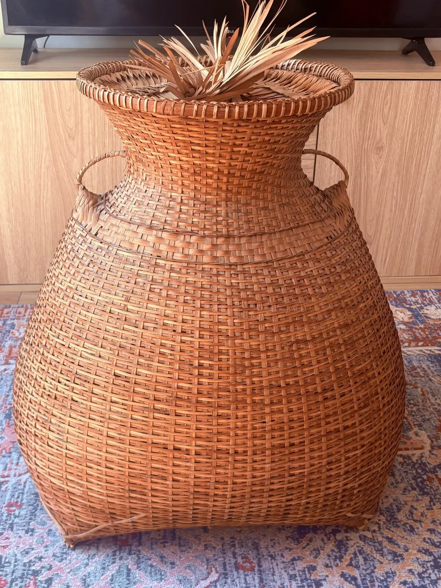 Basket - Image 3