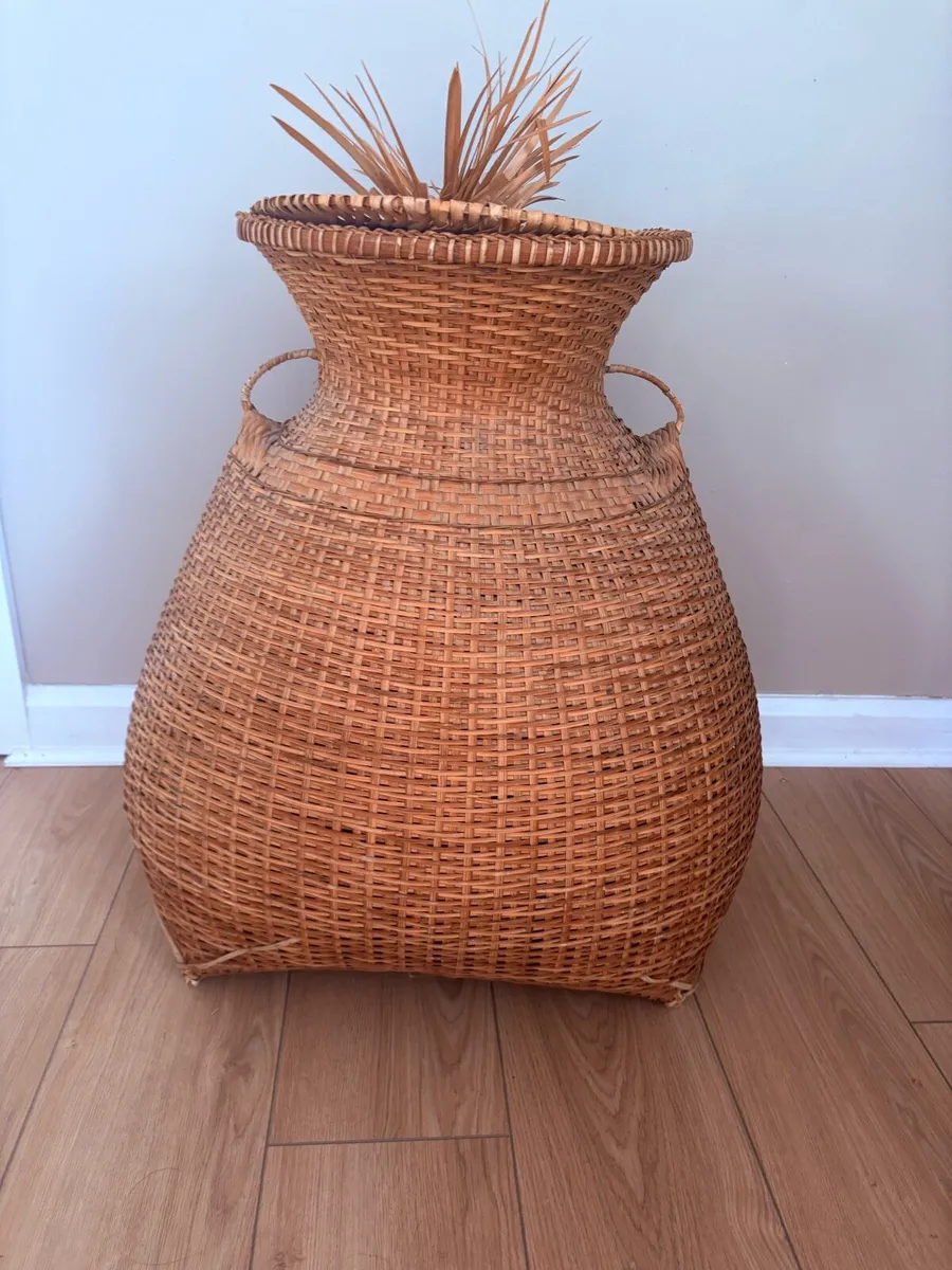 Basket - Image 2