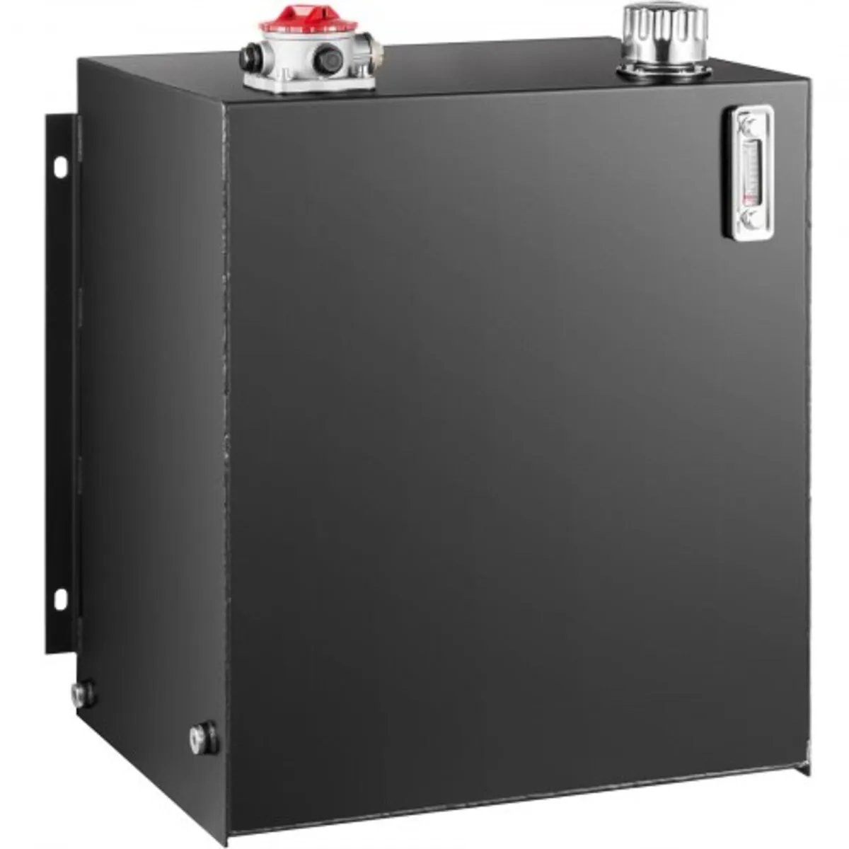 Hydraulic Oil Tanks 25Gal Fuel Tank Heavy Duty Hyd - Image 1