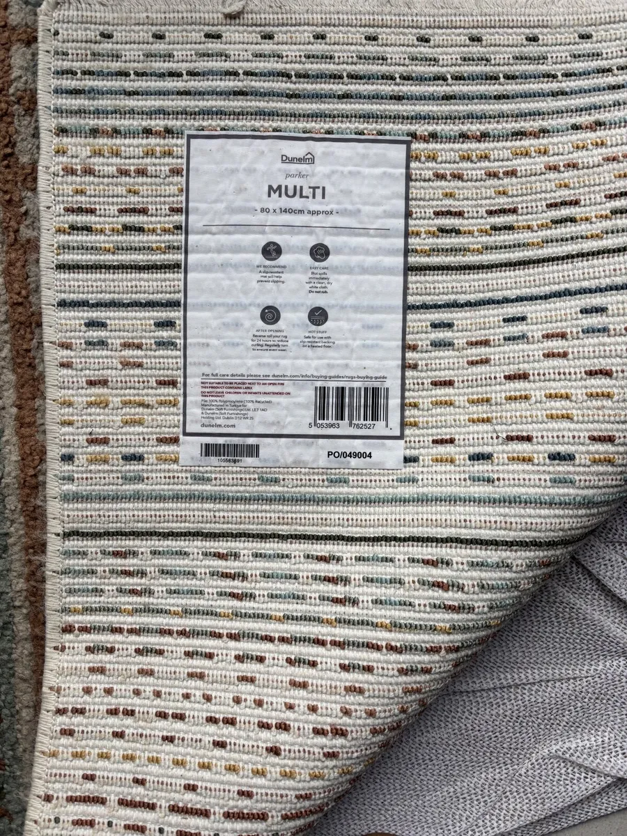 Rugs - Image 3