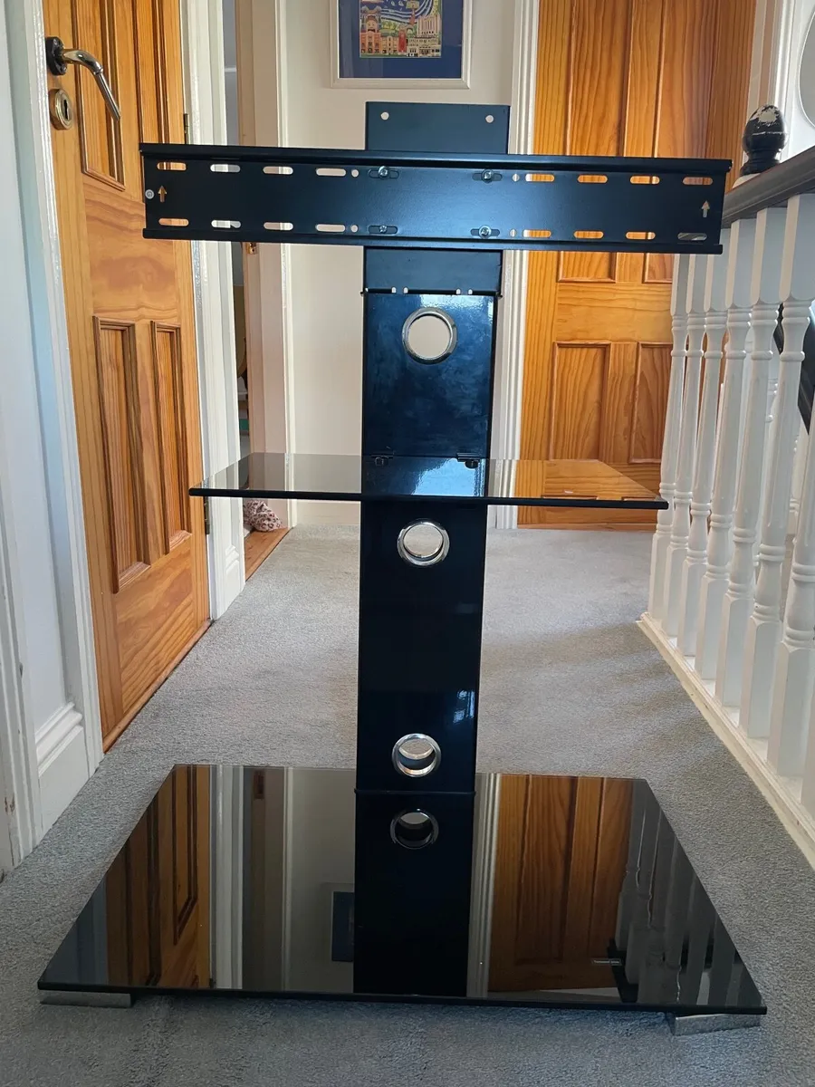 TV Stand - Image 2