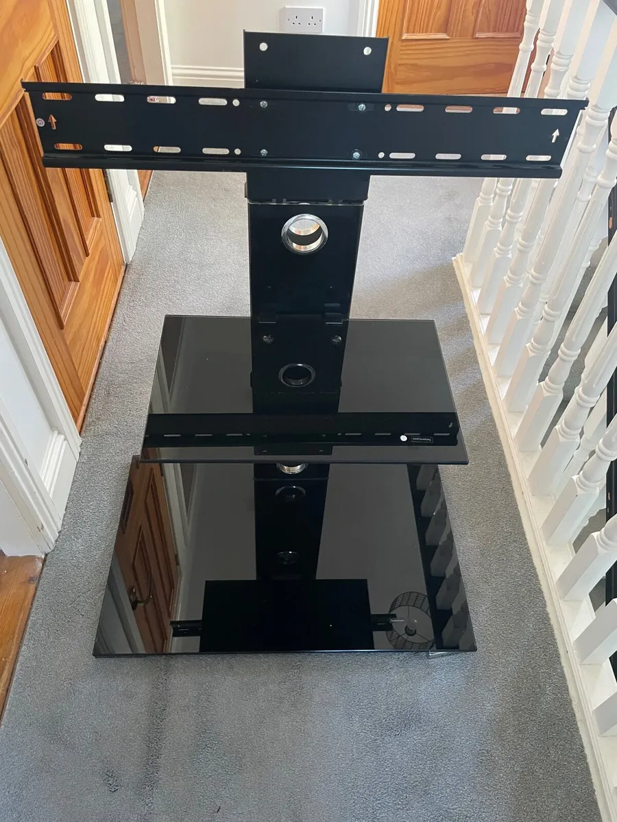 TV Stand - Image 3