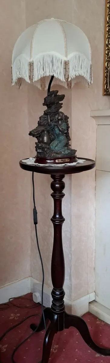 Lamps - Image 2