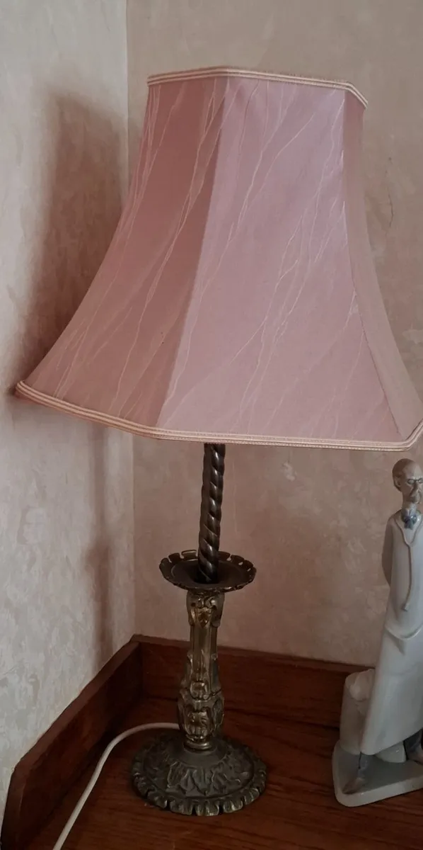 Lamps - Image 3