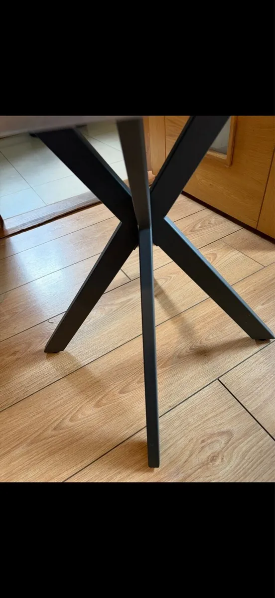 Coffee table - Image 2
