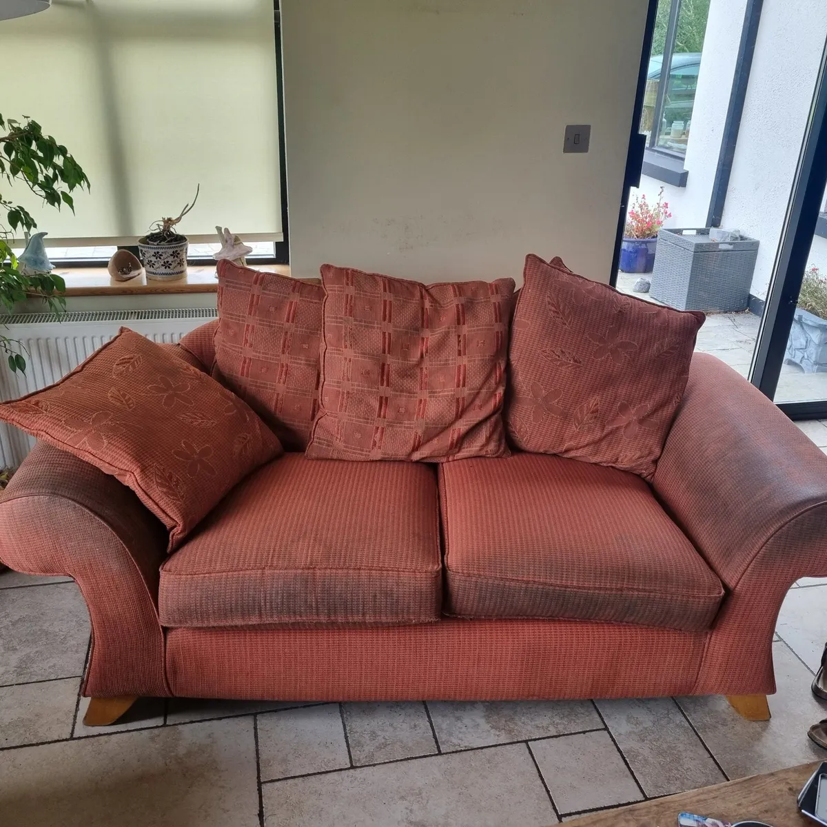 Furniture - Image 1
