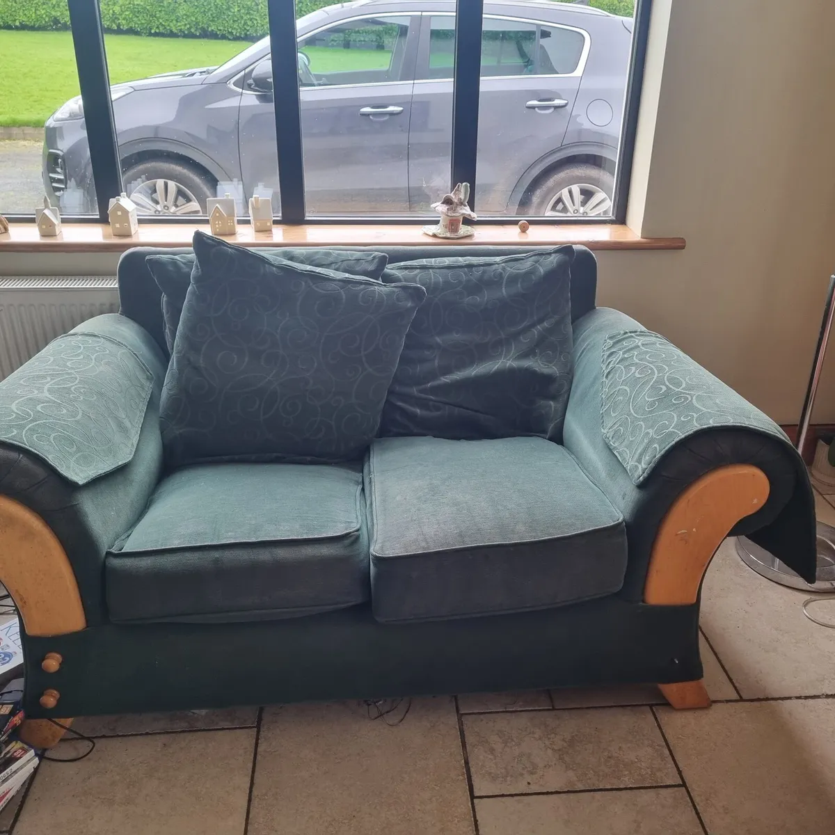 Furniture - Image 2