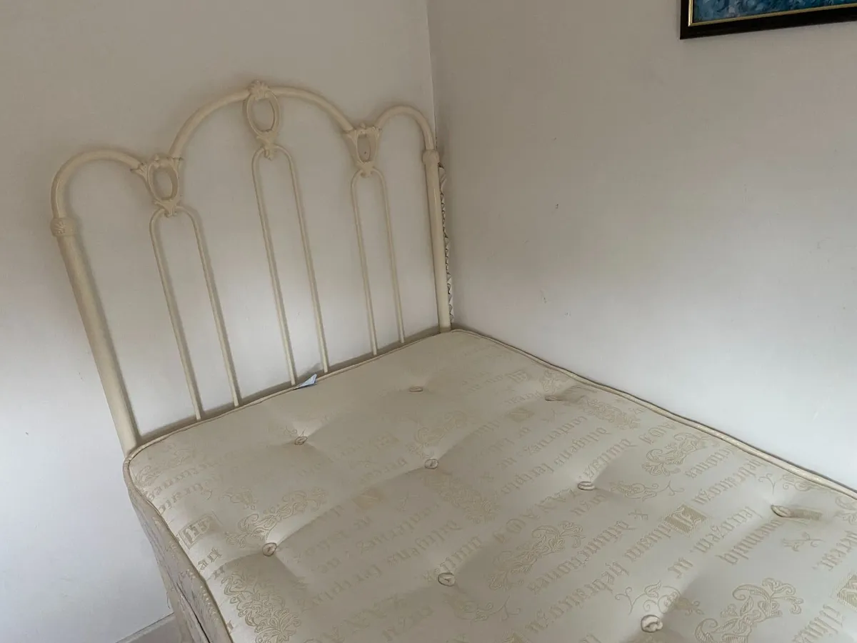 Bedroom Furniture - Image 2