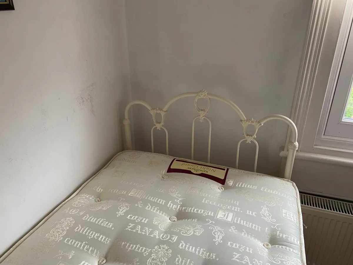 Bedroom Furniture - Image 3