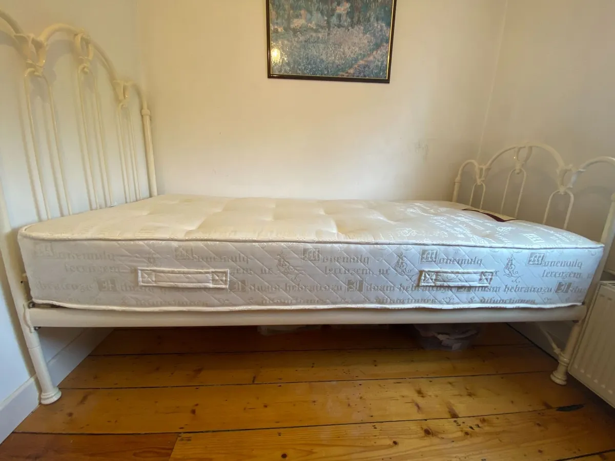 Bedroom Furniture - Image 4