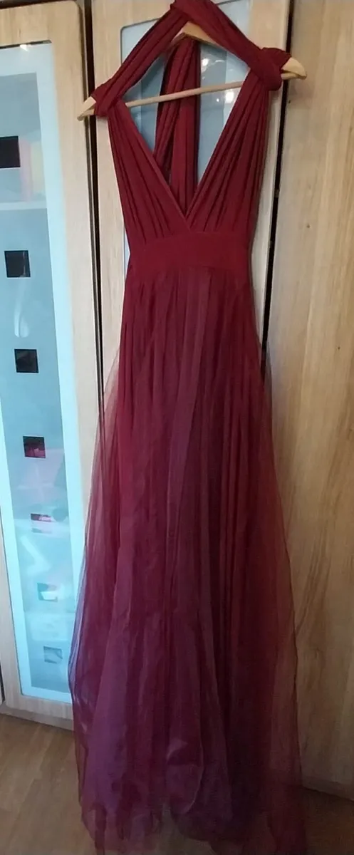 bridesmaids dresses